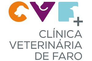 Clínica Veterinária de Faro 