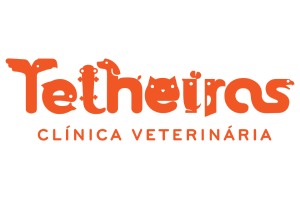 Clínica Veterinária de Telheiras 