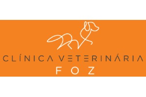 Clínica Veterinária da Foz 
