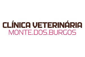 Clínica Veterinária Monte dos Burgos 