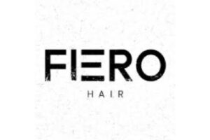 O FIERO Hair é reconhecido como um dos melhores cabeleireiros em Portugal