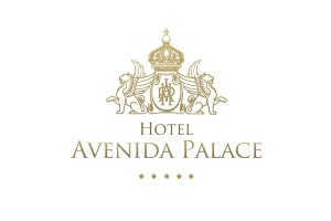 O Hotel Avenida Palace é um dos melhores hotéis em Portugal 