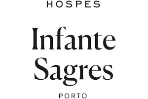 Hotel Infante Sagres Porto