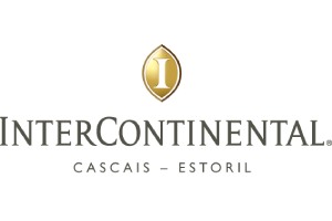 Hotel InterContinental Cascais-Estoril 