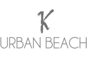 K Urban Beach Club 
