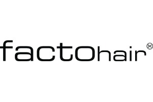 Facto Hair