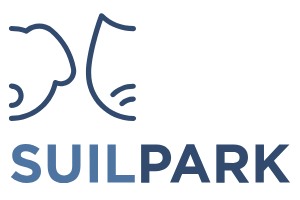 SuilPark é, para muitos, a melhor clínica veterinária em Portugal 