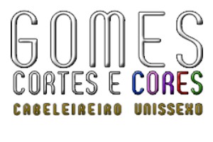 Gomes Cortes e Cores, considerado por muitos como o melhor cabeleireiro em Portugal