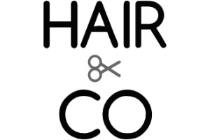 Hair&Company