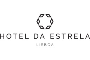 O Hotel da Estrela é outro dos melhores hotéis em Lisboa 
