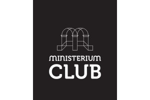 Ministerium Club é uma das melhores discotecas em Portugal 
