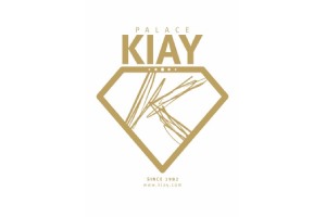 Palace KIAY, discoteca em Portugal 