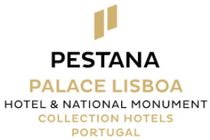 O Pestana Palace é um dos melhores hotéis em Lisboa 
