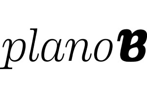 Plano B