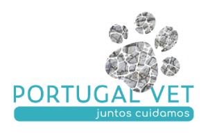 Portugal Vet oferece a melhor clínica veterinária dos Olivais 