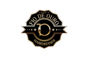 Studio Fio de Ouro destaca-se entre os melhores cabeleireiros em Portugal
