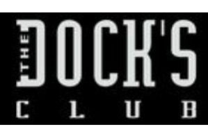 The Dock's Club, discoteca em Portugal 