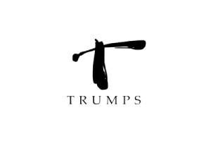 Trumps, discoteca em Portugal 