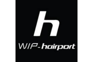 WIP Hairport é outro dos melhores cabeleireiros em Portugal