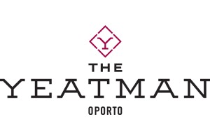 The Yeatman é um dos melhores hotéis em Oporto