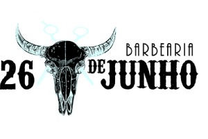 A Barbearia 26 de Junho é, sem dúvida, uma das melhores barbearias em Portugal