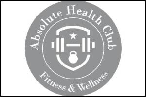 O Absolute Health Club é reconhecido como um dos melhores ginásios em Portugal