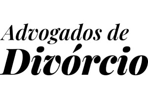 Advogados de Divórcio by Catarina Gomes é, sem dúvida, uma referência entre os melhores advogados de divórcios em Portugal