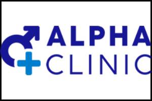 A AlphaClinic se destaca, sem dúvida, entre as melhores clínicas de andrologia em Portugal