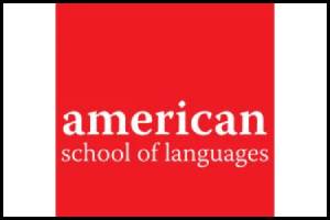 American School of Languages é uma das melhores escolas de inglês em Portugal
