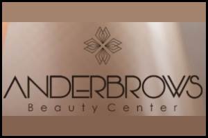 Anderbrows Beauty and Academy é um dos melhores centros de microblading