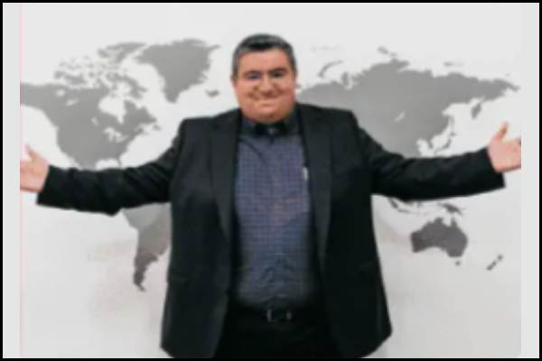 André Lima se destaca entre os advogados de direito penal em Portugal