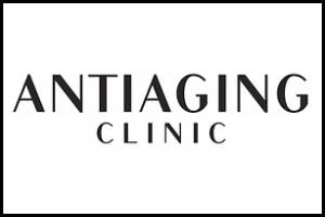 A Antiaging Clinic é, sem dúvida, uma das melhores clínicas de Botox em Portugal