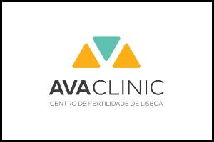 Ava Clinic se destaca como um dos melhores centros de fertilização assistida em Portugal