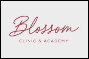 Blossom Clinic