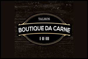 Boutique da Carne