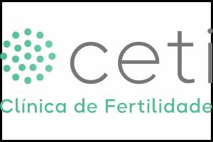 CETI