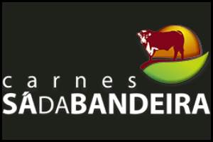 A Carnes Sá Bandeira é reconhecida pelos melhores talhantes
