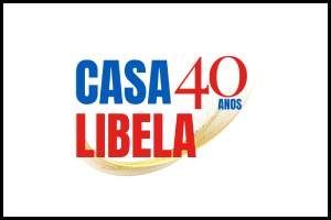 A Casa Libela, uma das melhores lojas de eletrodomésticos, encanta pelo atendimento amigável e pelo catálogo variado que atende a diferentes necessidades