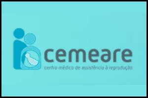 Cemeare