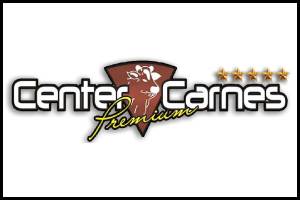 Center Carnes Premium