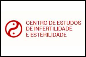 O Centro de Estudos de Infertilidade e Esterilidade se destaca como um dos melhores centros de fertilização assistida em Portugal