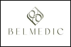 Clínica Belmedic