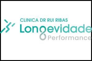 A Clínica Dr. Rui Ribas destaca-se entre as melhores clínicas de andrologia em Portugal