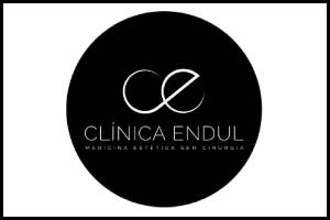 A Clínica Endul é, sem dúvida, uma referência entre as clínicas de Botox em Portugal