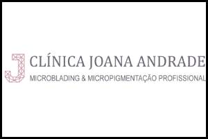 A Clínica Joana Andrade é um dos melhores centros de microblading em Portugal