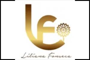 A Clínica Laser By Liliana Fonseca é, sem dúvida, uma referência em centros de depilação a laser em Portugal
