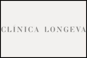 Clínica Longeva