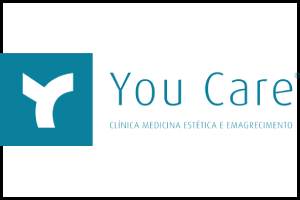 Clínica You Care
