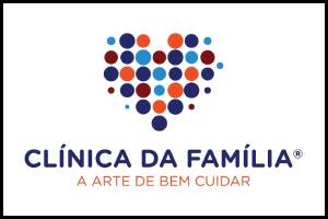 A Clínica da Família é reconhecida como uma das melhores clínicas de andrologia em Portugal