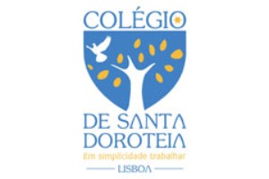 Colégio de Santa Doroteia
